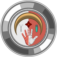 The National Institute of Medical Sciences