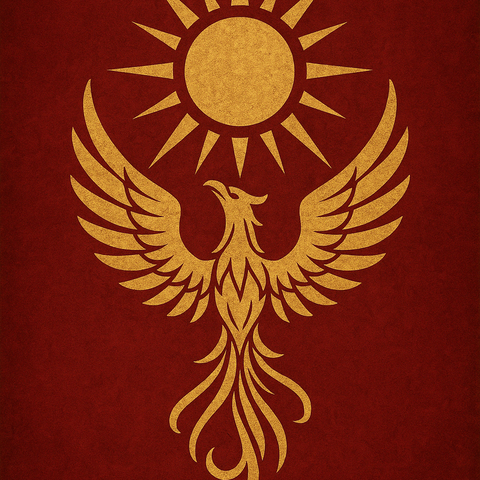 Emris Adventuring Guild