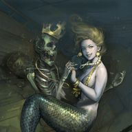 S06 - Echos du Passé