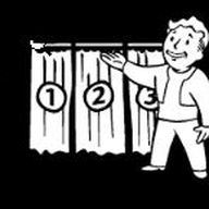 Krok 4 - Umiejętności -  lista