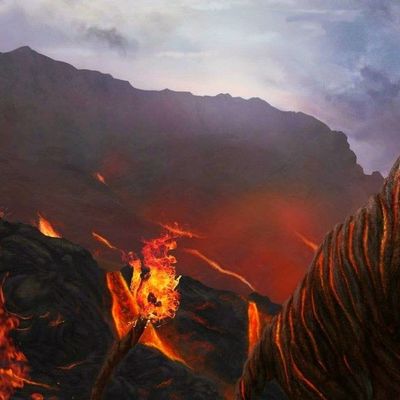 Kalach’ header image