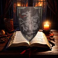 Vocabulaire Eisenör