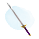Mockingblade