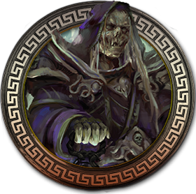 campaigns%2F36205%2F92d57a41-9929-4482-aaee-62c0c8ff74f0.png?webpfallback