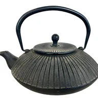 Pacto Oscuro del Agua