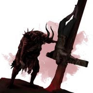 Diablo del Dolor (Excruciarca)