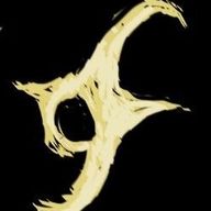 Spira dello Splendore