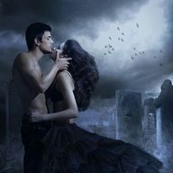 Les chroniques d'Eléonore - 11 -  Un reflet dans le miroir