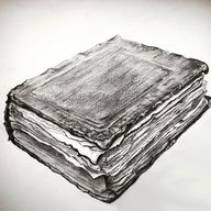 The Veil Guard Journal