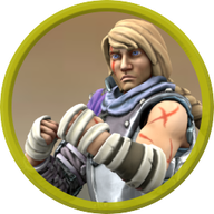 Valnolf Mjoraldesson