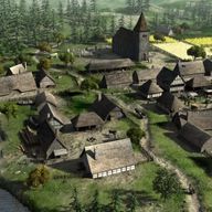 Chapter 1 - To Noanar's Hold