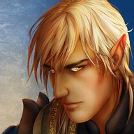 Filarion Filvendorson