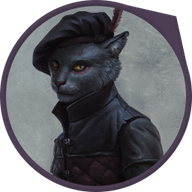 Cloudy River of Milk