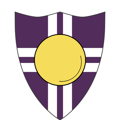 Grande Opale header image