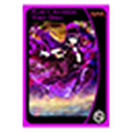 CAE - YuGiOh! - Planets Ascension - Venus Opera