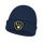 Blue Brewers Beanie