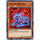 YuGiOh! - Evoltile Gephyro