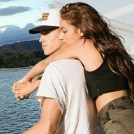 Garou - 41- Retour de Flammes