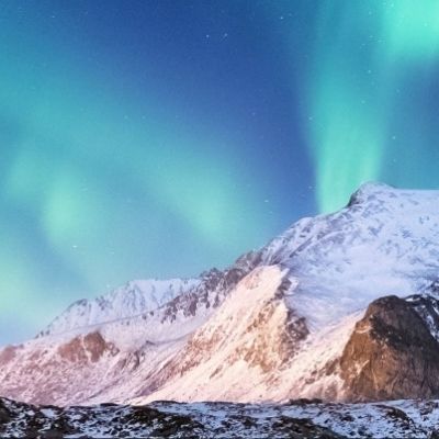 Gardacrock header image