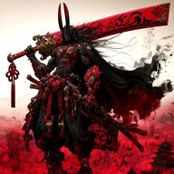 Imperador Yoshiaki (pós queda)