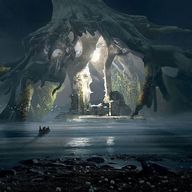 S3E32 : Les otages de Sylveciel