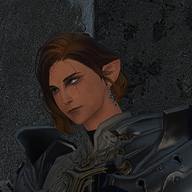 Ser Symmonet de Lionnellais