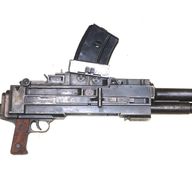 Breda 38