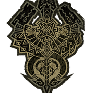 The History of the Old World