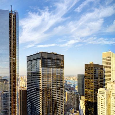 Relic Corporation header image