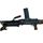 L4 Bren Gun