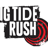 Big Tide Rush