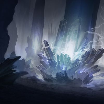 Les Vergothirs header image