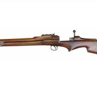 Thorneycroft Carbine