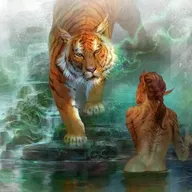 MOW 001 - Three Cookies And A Biscuit