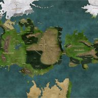 Rexendell (Colorised)