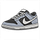 Nike SB Dunk Low Aluminum