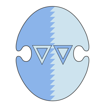 Principato di Mekkagua header image