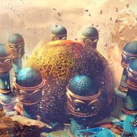 Gate of the Clanless