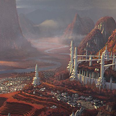 Elleseand header image