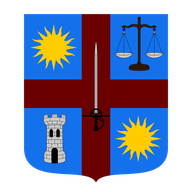 House Avina of Poli Cato