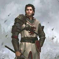 Remus Scantilla Lomaro