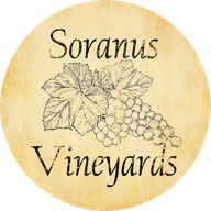 Soranus