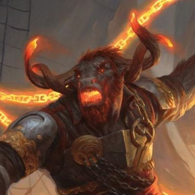 Sugar Milk header image