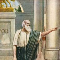 Сульвиций Хиван