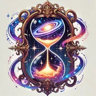 The Continuum of Creation