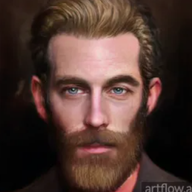 Jayton Dashmore