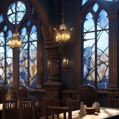 Shagrol Magra header image