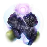 Fasce delle Stelle Guidanti