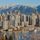 Vancouver