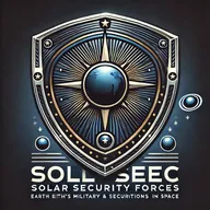 SolSec